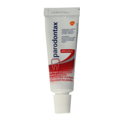 Parodontax Original mini 15 Milliliter