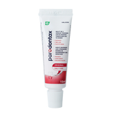 Parodontax Tandpasta daily fluoride 15 Milliliter