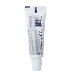 Parodontax Tandpasta daily fluoride 15 Milliliter