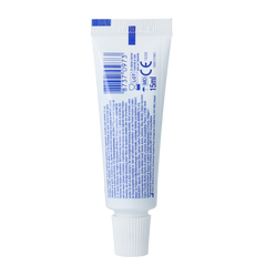 Sensodyne Tandpasta repair & protect mini 15.00 Milliliter