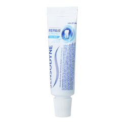 Sensodyne Tandpasta repair & protect mini 15.00 Milliliter