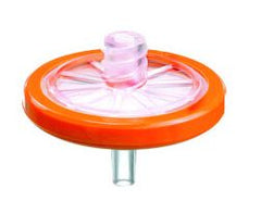 Blockland Membraan filter steriel 28mm/1.20 50 Stuks