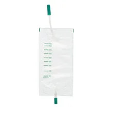 Blockland DCT Urinebedzak T AFT 750 30cm 10 Stuks