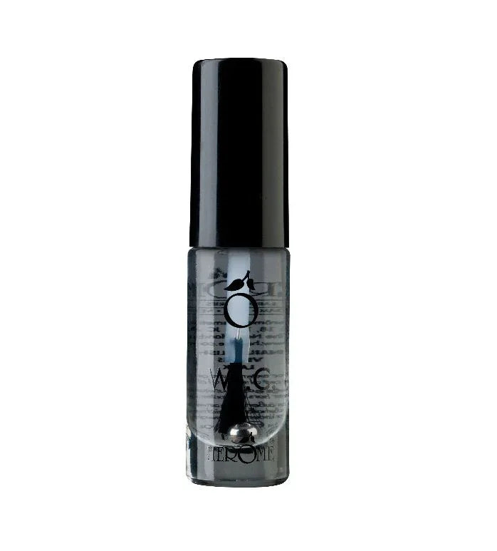 Herome Shine shock 7 Milliliter