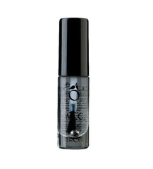 Herome Shine shock 7.00 Milliliter
