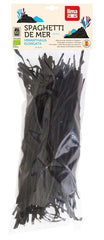 Lima Zee spaghetti bio 50 Gram