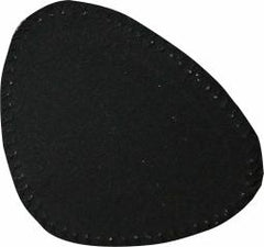 Mainit Oogklep stijve stof 1.00 Stuks