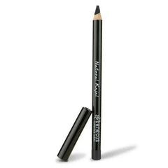 Benecos natural beauty Natural kajal eyepencil grijs 1 Stuks