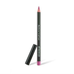 Benecos natural beauty Natural lipliner roze 1 Stuks
