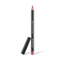 Benecos natural beauty Natural lipliner roze 1.00 Stuks
