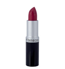 Benecos natural beauty Natural lipstick marry me 1.00 Stuks