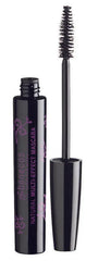 Benecos natural beauty Natural mascara multi effect just black 8 Milliliter