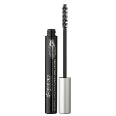 Benecos natural beauty Natural mascara super long lashes 8.00 Milliliter