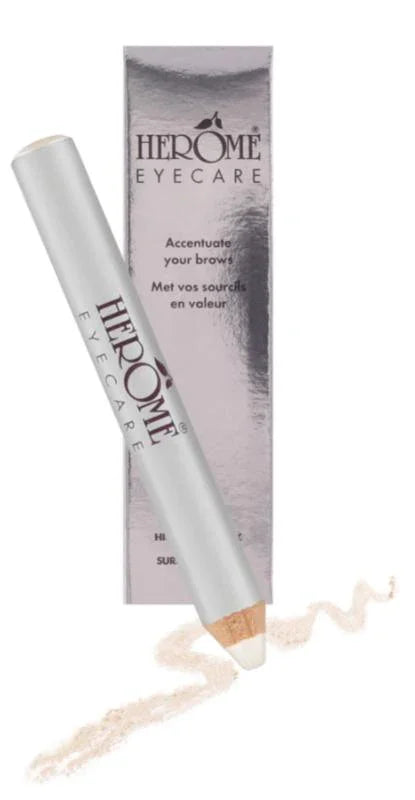 Herome Highlighter pencil silk 2.3 Milliliter