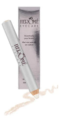 Herome Highlighter pencil silk 2.3 Milliliter