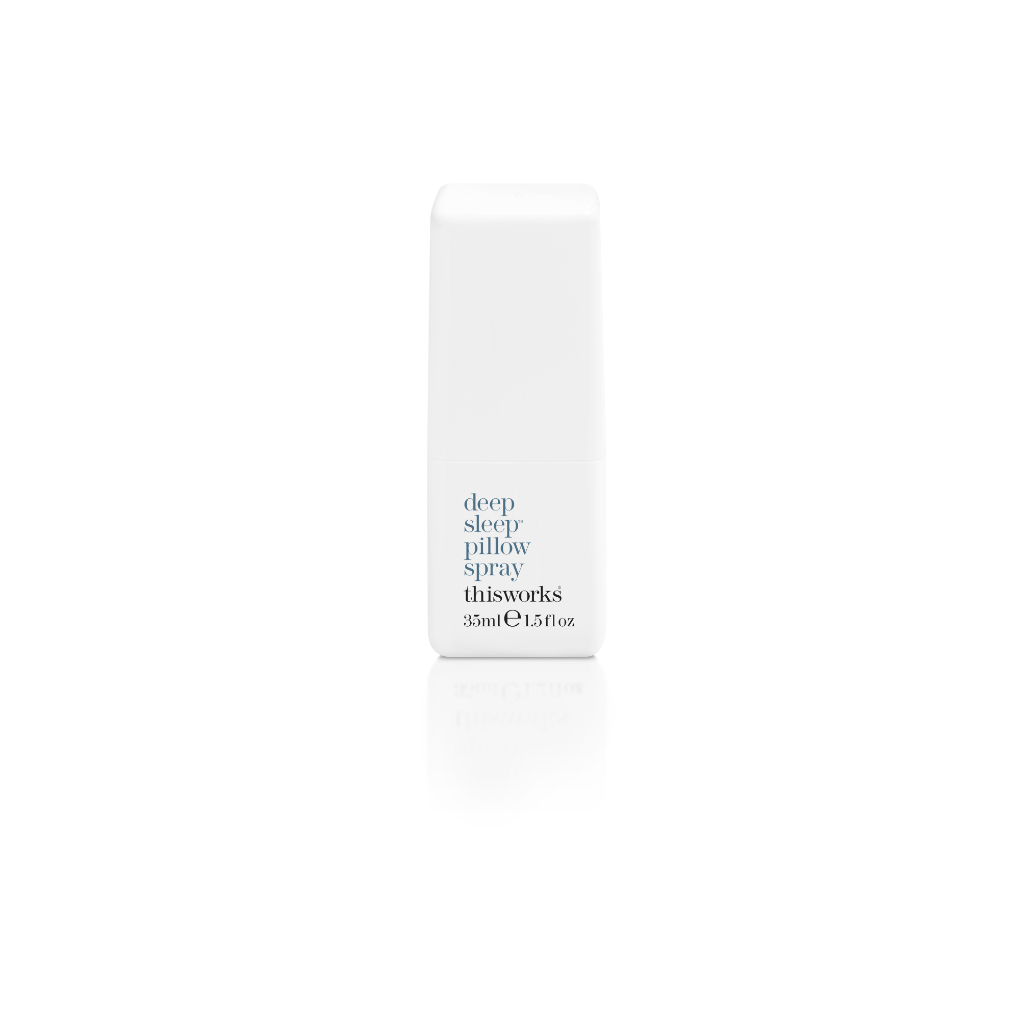This Works Deep sleep pillow spray 35 Milliliter
