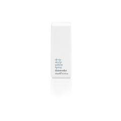 This Works Deep sleep pillow spray 35 Milliliter