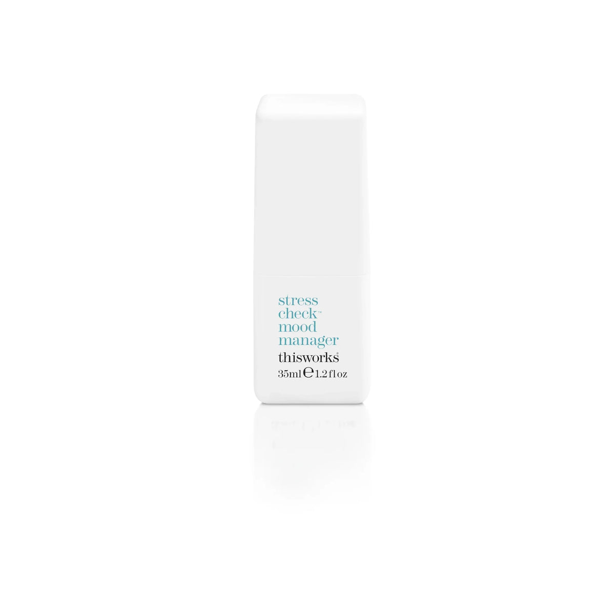 This Works Stress check mood manager 35 Milliliter