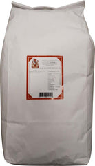 Le Poole Twello's boerenbruin broodmix lactosevrij 5 Kilogram