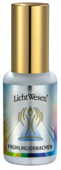 Lichtwesen Voorjaarsontwaken geurspray 30 Milliliter