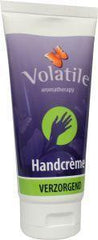Volatile Handcreme 100 Milliliter
