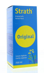 Strath Elixer 250 Milliliter