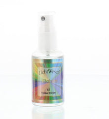 Lichtwesen Elohim tinctuur goudwater liefde roze 57 30.00 Milliliter