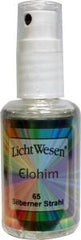 Lichtwesen Elohim tinctuur goudwater 65 zilver 30 Milliliter