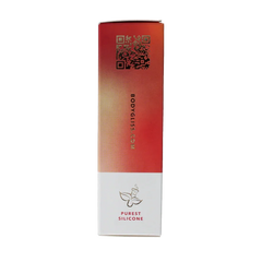 Bodygliss Sensual delight three-pack travel edition 150.00 Milliliter