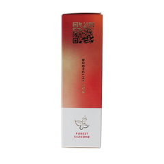 Bodygliss Sensual delight three-pack travel edition 150.00 Milliliter