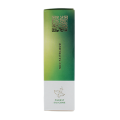 Bodygliss Tropical temptation three-pack travel edition 150 Milliliter