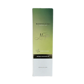 Bodygliss Massage olie/glijmiddel minty mojito 150 Milliliter