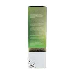 Bodygliss Massage olie/glijmiddel minty mojito 150.00 Milliliter