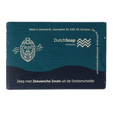 Zeeuwsche Zoute Zeep navul 1.00 Stuks