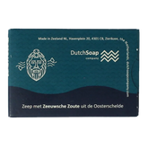 Zeeuwsche Zoute Zeep navul 1 Stuks