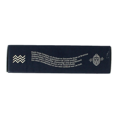 Zeeuwsche Zoute Zeep navul 1 Stuks