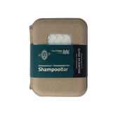 Zeeuwsche Zoute Shampoo bar navul 1 Stuks