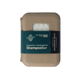 Zeeuwsche Zoute Shampoo bar navul 1.00 Stuks