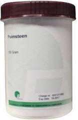 Orphi Puimsteen 750 Gram