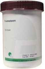 Orphi Puimsteen 750 Gram