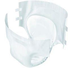 Absorin Comfort slip maat L night/heavy 20 Stuks