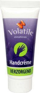 Volatile Handcreme volatile 15 Milliliter