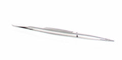 Mainit Pincet splinter RVS 14cm 1.00 Stuks