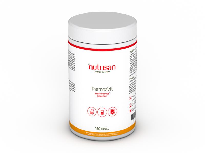 Nutrisan Permeavit 150 Gram
