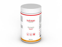 Nutrisan Permeavit 150 Gram