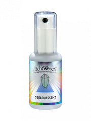 Lichtwesen Zielen tinctuur spray 30.00 Milliliter