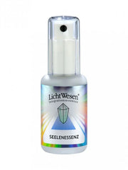 Lichtwesen Zielen tinctuur spray 30 Milliliter