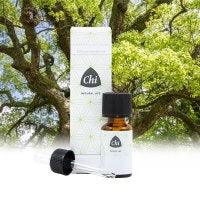 Chi Kamfer wild 20 Milliliter