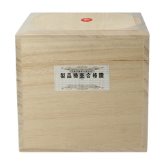 Ilhwa Ginseng extract 300 Gram