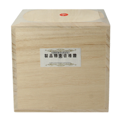 Ilhwa Ginseng extract 300.00 Gram